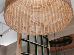-西北45°(世茂广场店)
