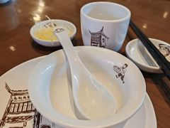 -南翔馒头店(豫园店)