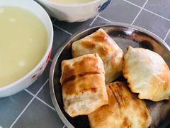 -特克斯八卦城