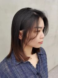 -ANGELHAND