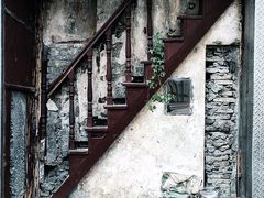 -鼓楼(西湖风景名胜区)
