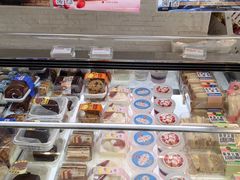 -85度C(青岛闽江路店)