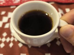 -星巴克(深圳石岩星城店)