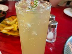 -Pistolera Mexican Cantina女枪手墨西哥餐厅(碧云路店)