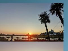 -上海海昌海洋公园