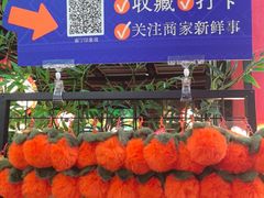 -桂小厨广西菜(印象城店)