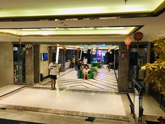 -阳光量贩KTV(文化宫店)