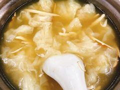 -荣巷小馄饨(荣巷店)