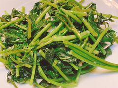 -新一家农家菜(华景新城店)