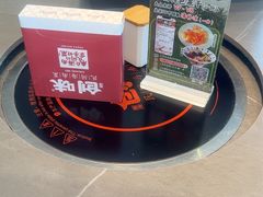 -创味·民间海南菜·非遗藤桥排骨(藤桥·免税城店)