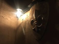 -潮K  party KTV(国色天香店)