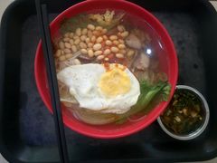 -华姐鸡粉(中心店)