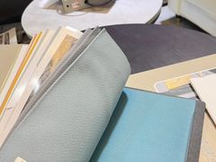 -宅天下装饰·匠心筑家(春熙店)