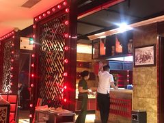 -重庆大队长火锅(凤城八路店)