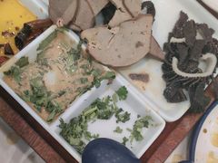 -宛平李记小吃(东关街店)