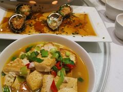 -东方红酒楼(知春路店)