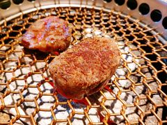 -芯元·碳烤熟成牛肉(经开店)