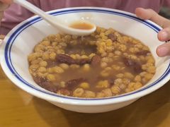-鹤乡东北菜(崮山路店)