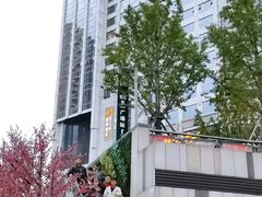 -通程奥特莱斯(华晨店)