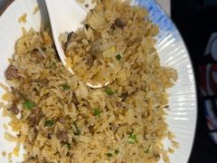 -惠如樓(白云机场T2国际出发店)