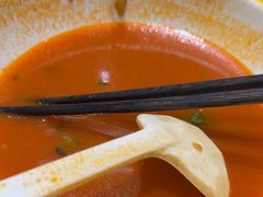 -粉小主·贵州酸汤牛肉粉(南京仙林金鹰店)