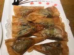 -别院里音乐餐酒吧(双流航空港店)