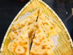 脂油饼-天津卫码头(南开大悦城店)