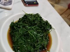 -锦園(伊势丹美食城店)