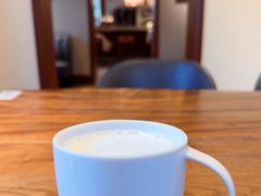 -星巴克臻选(思南公馆店)
