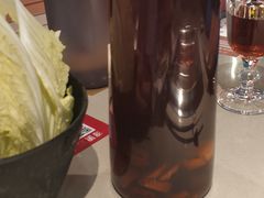 -渡娘火锅(大兴大悦春风里店)