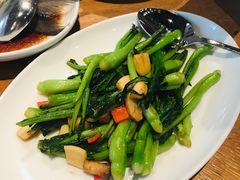 -宁波柏悦酒店·钱湖渔港