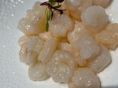 -新名仕(仙霞路店)