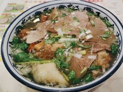 -夏家合汁(天润花园小区店)