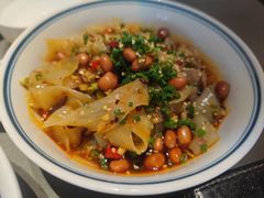 -铜小馆(1891时光道店)