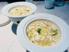 -淮扬韵(高新大都荟店)