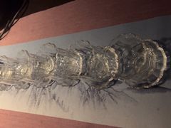 -大拙里·精致融合菜(沙湖桃源国际店)