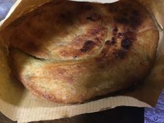 -广慈小吃铺沪味佳饭堂