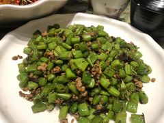-凯荟·不止酸菜鱼(广州鸿德国际店)