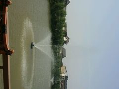 android_upload_pic-济南方特东方神画