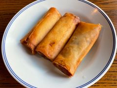 -乔家栅(襄阳南路店)