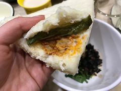 -三锅莊·牦牛肉火锅·香格里拉特色藏餐宴请餐厅(昆明创始店)