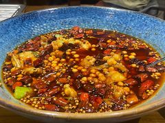 -馋嘴猫北京食堂·烤鸭·宵夜(亚运村店)
