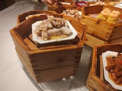 -稻香(IFS国金中心店)