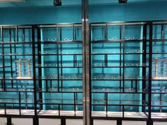 -Trend1881视光·蔡司视觉(领展广场店)