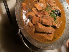 -東大方(湖州白鹭迎店)