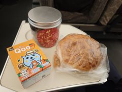 -马里奥饼店(高士德分店)