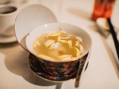 -壹零贰小馆(桂城石啃店)
