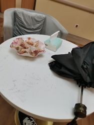 -东莞台心医院-医疗美容