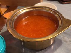 -慢丽江·云南野生菌土鸡锅(付家庄店)