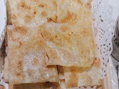 -小鱼小牛·鱼牛干锅·脆鱼火锅(世欧广场店)